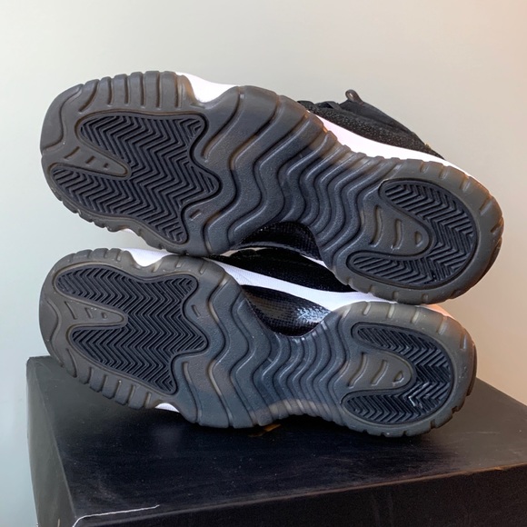 SOLD‼️Jordan 11 Retro Premium GS ‘Heiress’ - Picture 8 of 8